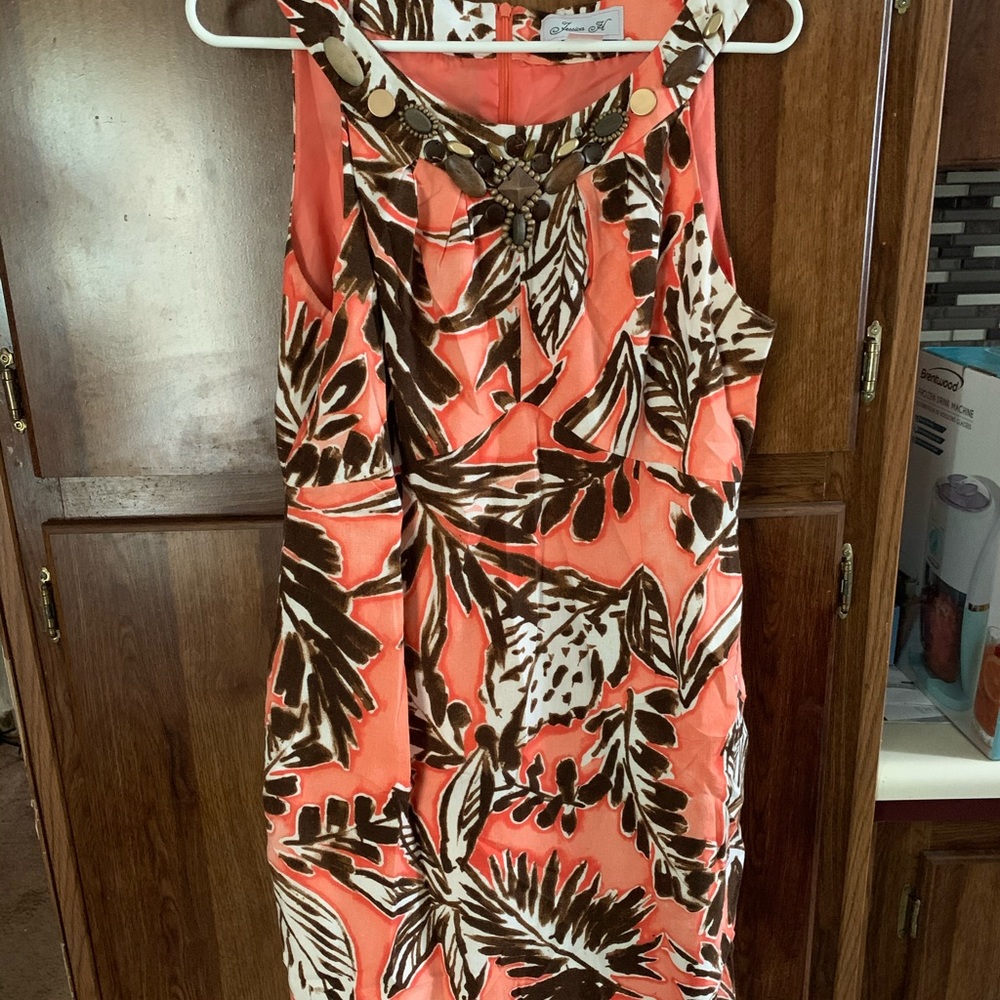 Women dress